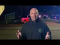 Fort Pierce Florida shooting 8 people shot during MLK celebration Police provide update