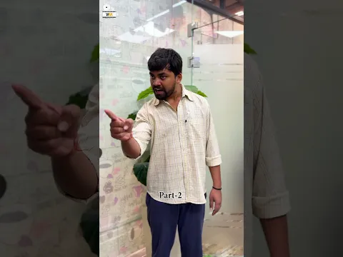 Pochha Lagane Wala Nikla Malik 😱 #emotionalstory #youtubeshorts  #shorts  #viralshorts