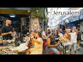 Download Lagu Jeruzalem Vandaag! Een Terugkeer naar het Dagelijks Leven – Voel de Sfeer van de Stad!