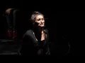 Nadina Hassan - "Come To Your Senses" from Tick, Tick... BOOM!