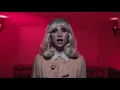 Suki Waterhouse - Good Looking