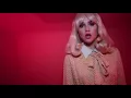 Download Lagu Suki Waterhouse - Good Looking