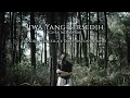 Download Lagu Jiwa Yang Bersedih - Ghea Indrawari (Sandra Gabriella COVER) ROCK VERSION