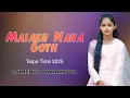 Download Lagu Majaku Naha Goth Aadivasi Song _Tarpa Mix Timli _Dj Mehul From Dharampur