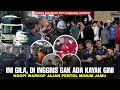 Download Lagu Pemain Oxford Kaget Digeruduk Pasukan Bocil \u0026 Dikawal Pasukan Khusus: Ole \u0026 Lino Langsung ke Warkop