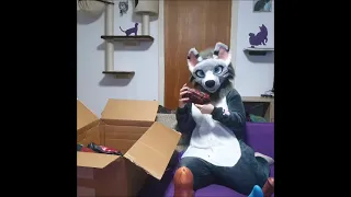 Unboxing of 23 Bad Dragon Toys Oo Unboxing