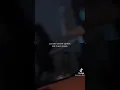 dj boom tetet mengkana
