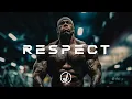 Download Lagu Workout Music Mix 2025⚡ Workout Motivation Music Mix 2025 ⚡ Top Gym Workout Songs
