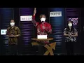 Download Lagu Kami Bangga memiliki Allah sepertiMu - Praise Worship Ibadah Kenaikan Tuhan Yesus Ke Sorga