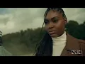 TIANA MAJOR9 & EARTHGANG COLLIDE
