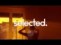 Elderbrook - Numb