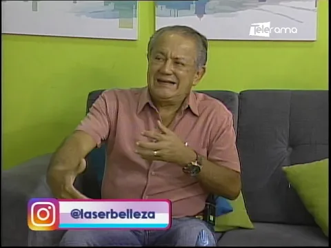 Estética al Día: Se puede realizar liposucción y abdominoplastia al mismo tiempo