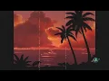 Dialog Senja - Lara (Lo-Fi Remix)
