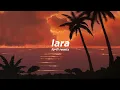 Download Lagu Dialog Senja - Lara (Lo-Fi Remix)