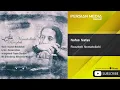 Lagu Roozbeh Nematollahi - Nafas Nafas ( روزبه نعمت الهی - نفس نفس )