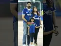 Download Lagu kese me bhola do🥀Aishwarya Rai and Abhishek bachchan#bollywood#familytime