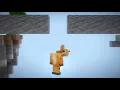 The Skywars Gooftage