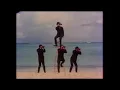 Mr.Children 「君がいた夏」 MUSIC VIDEO - Mr.Children