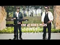 Download Lagu Desember (Koes Plus) - Herprast \u0026 Chris ( cover Prast Music)