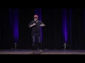 Adam Savage On Why Mythbusters Ended