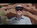 Greensky Bluegrass – Trail Mix Session