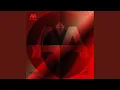 Download Lagu RBBRMN (JakoJako Remix)