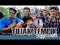 Download Lagu TERBARU TUJAK TEMPIK AZYA MUSIK 2024