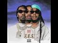 How Did I - Migos