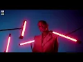 Ria Ellinidou - Πάρε - Official Music Video