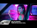Download Lagu Ria Ellinidou - Πάρε - Official Music Video