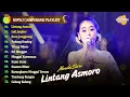 Download Lagu LINTANG ASMORO - NANDA SARI | LANGGAM CAMPURSARI KOPLO TERBARU 2025