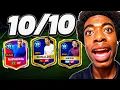 Rating My Subscribers DLS 26 Teams
