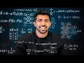 Learn Math for FAST Even With Zero Background