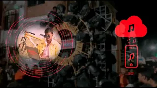 a gaya tumhara baap rajan dj competition dj vipin rock diamond jila azamgarh up 50