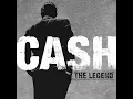 Cocaine Blues (Live)