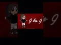 Download Lagu German song name : 9 bis 9 . #edit #viralvideo #viralvideo #gacha_trend #gacha_trend #gachaclub