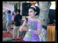 Download Lagu KARTONYONO | SHAKA - AVS Puhpelem - GEMA Audio | SARINI