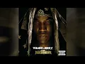 Young Jeezy ft Kanye West - Put On (Bass Boosted)