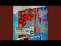 Download Lagu Non Stop