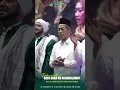 Lagu SATU ABAD NU BERSHOLAWAT BERSAMA #habibsyech  ❤️ #syechermania #sholawat #santri #nahdlatululama #nu