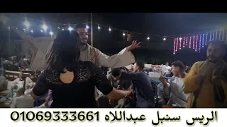 ١٨ يوليو ٢٠٢٢ دندنها