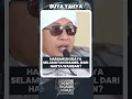 Download Lagu Haramkah Biaya Selamatan Diambil dari Harta Warisan? | Buya Yahya Menjawab Tegas