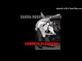 LUCKY MILLINDER ~ CHEW TOBACCO RAG