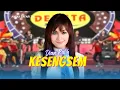 Download Lagu Dian Ratih - Kesengsem (Official Music Video)