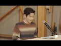 ดอกหญ้าในป่าปูน | ต่าย อรทัย x TorSaksit (Piano & i Live)
