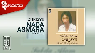 Download Chrisye - Nada Asmara (Official Karaoke Video) | No Vocal MP3