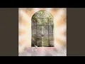 Download Lagu Holy Water