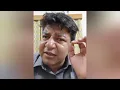 Download Lagu বিশেষ লাইভ পাহাড় থেকে সেনা হঠাও নেপথ্যে কারণ কী ? তারেক রহমান | BD Army | Tarek Rahman | BD News 24 