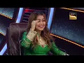 "Do Dil Mil Rahe Hain" पर एक Mesmerizing Duet | Indian Idol 13 | Winner Wali Awaaz Ft. Rishi Singh