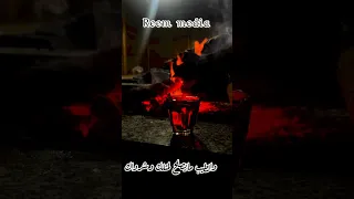 حالات واتساب حزينه عتاب       ستوريات حزينه دندنها